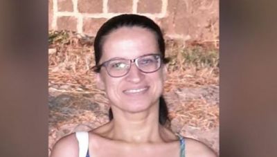 Σταυρούλα Λεβεντάκη: Την Παρασκευή απολογείται ο δράστης - Η τελευταία φωτογραφία της 45χρονης και η οργή του αδερφού της