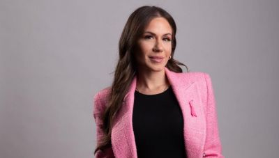 Βατσινά: Η Κρήτη παράδειγμα σύνδεσης εμπορίου, πρωτογενούς τομέα και Τουρισμού
