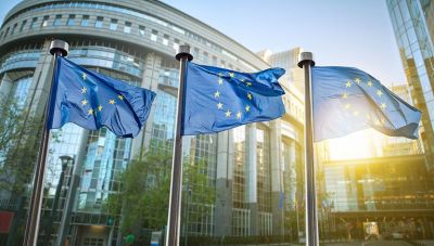 Ανοίγει ο δρόμος για το ψηφιακό ευρώ: Οι δύο εκδόσεις, οι ανησυχίες και η πιλοτική φάση