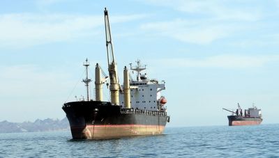 Η επαναλειτουργία των Στενών του Ορμούζ μπορεί 