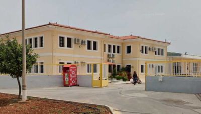 Συνάντηση των Δημάρχων του Νομού Λασιθίου την Παρασκευή για τις ΑΠΕ