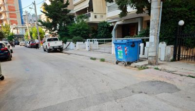 Δολοφονία 15χρονου στην Καλλιθέα: Ο καυγάς που κατέληξε στο έγκλημα, επτά συλλήψεις