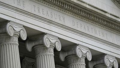 H Ευρώπη έχει ένα «όπλο» 200 δισ. δολαρίων έναντι των ΗΠΑ – Τι έδειξε μελέτη