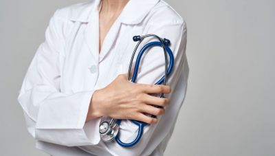 Προκήρυξη δεκαπέντε θέσεων αγροτικών γιατρών για τα Κέντρα Υγείας και τα Περιφερειακά Ιατρεία του Ρεθύμνου