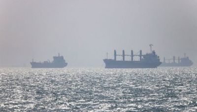 Στα προ-πολέμου επίπεδα επιστρέφει το πετρέλαιο – Η αγορά αναζητά νέα ισορροπία