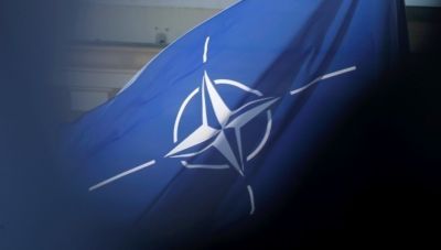 Η Σύνοδος του ΝΑΤΟ στην Άγκυρα , το νέο γεωπολιτικό παιχνίδι και η Ελλάδα