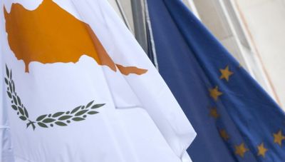 ΕΕ κατά Τουρκίας για τον αποκλεισμό της Κύπρου από τη Σύνοδο για το Κλίμα – «Είμαστε μια Ένωση των 27»