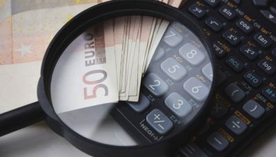 e-ΕΦΚΑ και ΔΥΠΑ: Ώρα πληρωμών από εβδομάδα – Ποια επιδόματα καταβάλλονται