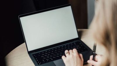 Τέσσερις συλλήψεις για διακίνηση πορνογραφίας ανηλίκων - Πώς οι Αρχές έφτασαν στα ίχνη του 17χρονου στο Ηράκλειο