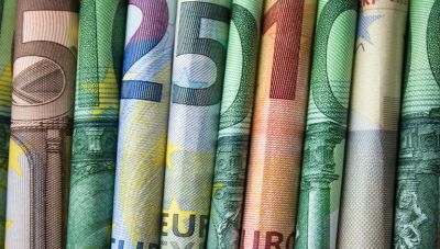 Τα μυστικά στα ασφαλιστικά επενδυτικά προϊόντα – Τι πρέπει να γνωρίζετε