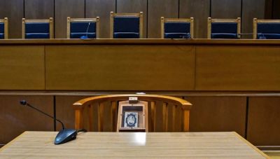Στο εδώλιο οι κατηγορούμενοι για την υπόθεση διαρροής emails αποδήμων -Τι ισχυρίστηκαν, οι αλληλοκατηγορίες