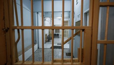 Θεσσαλονίκη: Προφυλακίστηκε ο 38χρονος που κατηγορείται ότι σκότωσε τον πρώην πεθερό του