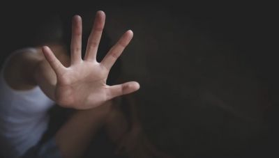 Φινλανδία: Υπόθεση σοκ - 27χρονος κατηγορείται για σεξουαλική κακοποίηση 361 παιδιών μέσω social media