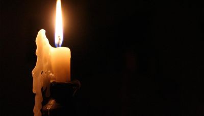 Ρέθυμνο: Βαρύ πένθος για τον Θοδωρή Πελαντάκη – «Ο καθηγητής που παρέμενε διαρκώς μαθητής»
