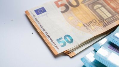 Συντάξεις Ιουλίου 2026: Οι ημερομηνίες πληρωμής για όλα τα Ταμεία – Πότε μπαίνουν τα χρήματα
