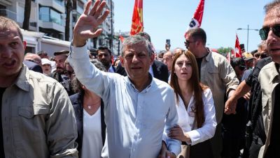 Τουρκία: Βαθαίνει η κρίση στο CHP -Αντιπαράθεση για συνέδριο, φήμες για νέο κόμμα