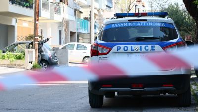 Νέα επιχείρηση για παράνομες επιδοτήσεις από τον ΟΠΕΚΕΠΕ σε Αγρίνιο και Κοζάνη: 13 συλλήψεις, πάνω από 2,5 εκατ. ευρώ το παράνομο κέρδος