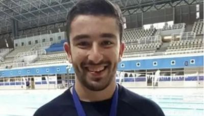 Κρήτη: Στο πένθος ο αθλητικός κόσμος και η τοπική κοινωνία από το χαμό του Μανόλη Μαράκη