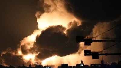 Κλιμάκωση στον Περσικό Κόλπο: Επιθέσεις και αντίποινα μεταξύ Ιράν και ΗΠΑ εν μέσω διαπραγματεύσεων για συμφωνία