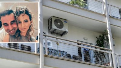 Μυστήριο με τα παιδιά που δεν ξύπνησαν κατά τη δολοφονία της 39χρονης στην Καλαμάτα – Αύριο η απολογία του 41χρονου