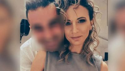 Καλαμάτα: Ο 41χρονος γυναικοκτόνος είχε βάλει «κοριούς» στο σπίτι και GPS στο όχημα για να παρακολουθεί τη Βασιλική