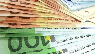 Καταβλήθηκαν 1,2 εκατ. ευρώ σε 441 δικαιούχους για τις ζημιές από πυρκαγιές του 2022