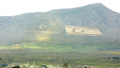 Ρηματική διακοίνωση Τουρκίας στον ΟΗΕ σε βάρος της Κύπρου για Έκθεση Ανθρωπίνων Δικαιωμάτων