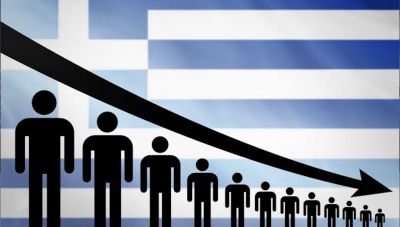 Δημογραφικό και ακριτικές περιοχές: το κόστος της αδράνειας