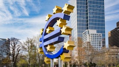 Επιτόκια: Αναμένεται αύξηση 25 μονάδων βάσης από την ΕΚΤ την ερχόμενη Πέμπτη – Η πρώτη από τον Σεπτέμβριο του 2023