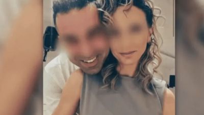 Καλαμάτα: Οι αντιφάσεις του 41χρονου - Ο κατεστραμμένος «κοριός» και όλα όσα είπε στην απολογία του