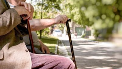 Στο 403% του ΑΕΠ το «κρυφό» συνταξιοδοτικό χρέος της Ελλάδας