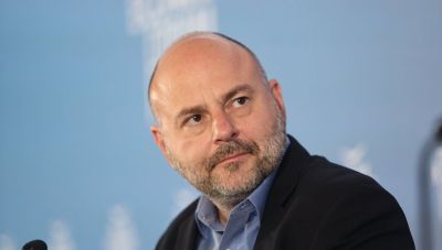 Γ. Στασινός: Σε λίγους μήνες τα αυθαίρετα θα εντοπίζονται σχεδόν σε πραγματικό χρόνο ψηφιακά