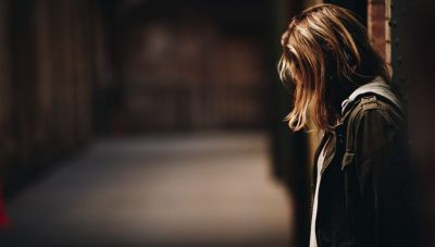 Παρίσι: Σε διαθεσιμότητα 132 συντονιστές σχολικών δραστηριοτήτων μετά από καταγγελίες για βία και σεξουαλικές επιθέσεις