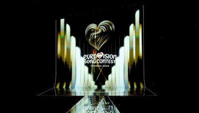 Eurovision 2026: 95.000 εισιτήρια έχουν ήδη πουληθεί σε θαυμαστές από 75 χώρες για τη διοργάνωση της Βιέννης