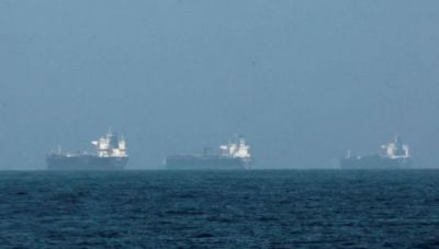 Πώς το κλείσιμο των Στενών του Ορμούζ «απειλεί» την Ελλάδα - Αυξήσεις έως 9,5% στα τρόφιμα