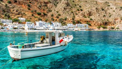 Κοινωνικός Τουρισμός: Νέα παράταση για τις αιτήσεις – Δείτε μέχρι πότε ισχύει