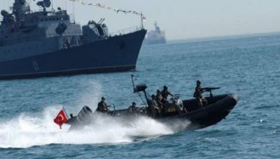Milliyet: Η 