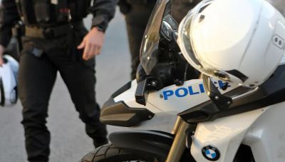 Καλλιθέα: Πυροβόλησε γυναίκα έξω από μπαρ-Συνελήφθη ο δράστης