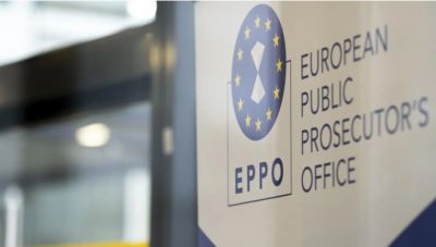 Ευρωπαϊκή Εισαγγελία: Ανανεώθηκε η θητεία των Παπανδρέου, Μουζάκη και Θάνου