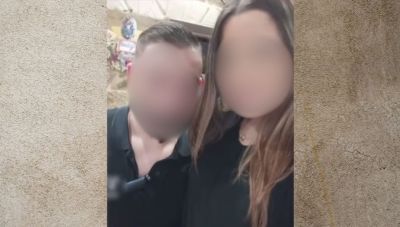 Ηράκλειο: Στη Νευροχειρουργική Κλινική με 