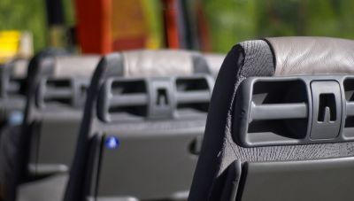 Η Περιφερειακή Ομοσπονδία Ατόμων με αναπηρία ζητά άμεσες παρεμβάσεις για το Δελτίο Μετακίνησης των ΑμεΑ