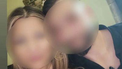 Ηράκλειο: Το παιδί αποκάλυψε πως τραυματίστηκε η 28χρονη μητέρα: «Ο μπαμπάς άνοιξε την πόρτα και πέταξε τη μαμά»
