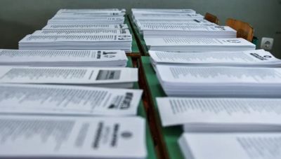 Δημοσκόπηση Alco: Η κυβέρνηση φταίει για την ακρίβεια λένε οι πολίτες-Ο δημοφιλέστερος υπουργός