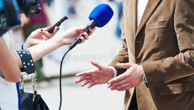 Καταγγελία από ΕΣΗΕΠΗΝ: Απαράδεκτη απόπειρα φίμωσης της δημοσιογραφικής ελευθέριας στη Λέσβο
