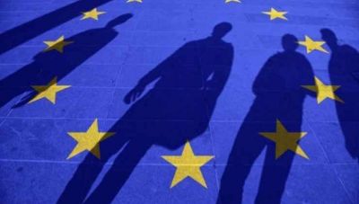 Ταμείο Ανάκαμψης: Στην 7η θέση από το τέλος η Ελλάδα σε δαπάνες