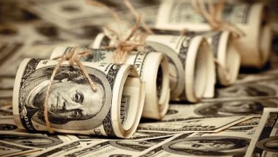 Fed: Δασμοί και πετρέλαιο ξυπνούν μνήμες 2021 για τον πληθωρισμό