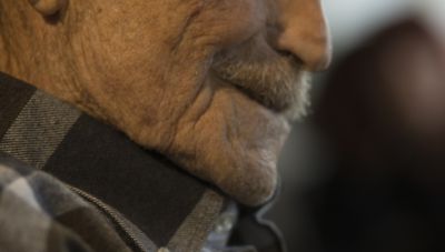 Σκάνδαλο σε δομή φιλοξενίας: Αρπαζαν τις συντάξεις των ηλικιωμένων