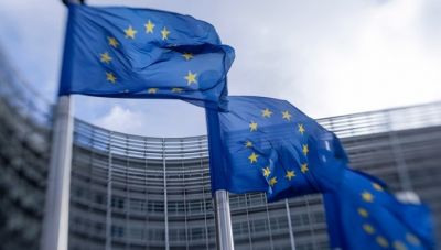 ΕΕ: Επιφυλακή και συντονισμός ως προς την αντίδραση για τον χανταϊό