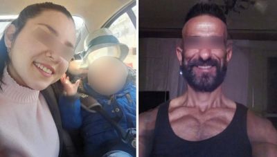 Σε φορτισμένο κλίμα συνεχίστηκε η δίκη για το θάνατο του 3χρονου Άγγελου
