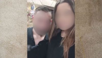 Ηράκλειο: Η κατάσταση της υγείας της 28χρονης - Σήμερα θα απολογηθεί ο σύζυγός της, κατηγορείται για απόπειρα ανθρωποκτονίας